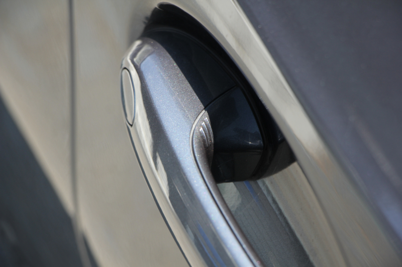 BMW 3シリーズ 330i Mｽﾎﾟｰﾂ ﾃﾞﾋﾞｭｰ&ｺﾝﾌｫｰﾄP ｻﾝﾙｰﾌ 258馬力 ﾋｰﾀｰ黒革 専用青ｽﾃｯﾁ 追従ACC ｽﾃｱｻﾎﾟｰﾄ ｵﾌﾟｼｮﾝ19AW Mｽﾎﾟｰﾂﾌﾞﾚｰｷ LEDﾍｯﾄﾞﾗｲﾄ ｵｰﾄﾊｲﾋﾞｰﾑ 360度ｶﾒﾗ 電動ﾄﾗﾝｸ Hi-fiｽﾋﾟｰｶｰ ﾗｲﾌﾞｺｯｸﾋﾟｯﾄﾞﾌﾞﾗｯｸｷﾄﾞﾆｰｸﾞﾘﾙ 2年保証