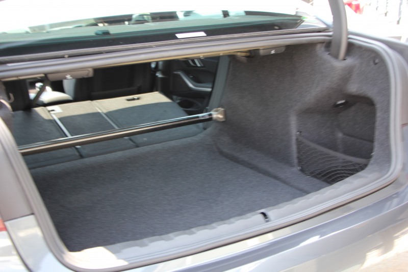 BMW 3シリーズ 330i Mｽﾎﾟｰﾂ ﾃﾞﾋﾞｭｰ&ｺﾝﾌｫｰﾄP ｻﾝﾙｰﾌ 258馬力 ﾋｰﾀｰ黒革 専用青ｽﾃｯﾁ 追従ACC ｽﾃｱｻﾎﾟｰﾄ ｵﾌﾟｼｮﾝ19AW Mｽﾎﾟｰﾂﾌﾞﾚｰｷ LEDﾍｯﾄﾞﾗｲﾄ ｵｰﾄﾊｲﾋﾞｰﾑ 360度ｶﾒﾗ 電動ﾄﾗﾝｸ Hi-fiｽﾋﾟｰｶｰ ﾗｲﾌﾞｺｯｸﾋﾟｯﾄﾞﾌﾞﾗｯｸｷﾄﾞﾆｰｸﾞﾘﾙ 2年保証