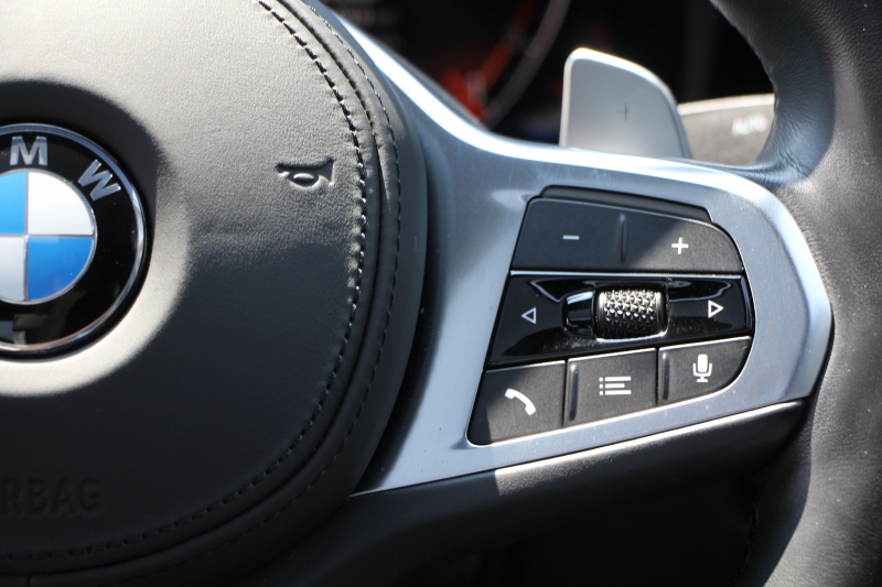 BMW 3シリーズ 330i Mｽﾎﾟｰﾂ ﾃﾞﾋﾞｭｰ&ｺﾝﾌｫｰﾄP ｻﾝﾙｰﾌ 258馬力 ﾋｰﾀｰ黒革 専用青ｽﾃｯﾁ 追従ACC ｽﾃｱｻﾎﾟｰﾄ ｵﾌﾟｼｮﾝ19AW Mｽﾎﾟｰﾂﾌﾞﾚｰｷ LEDﾍｯﾄﾞﾗｲﾄ ｵｰﾄﾊｲﾋﾞｰﾑ 360度ｶﾒﾗ 電動ﾄﾗﾝｸ Hi-fiｽﾋﾟｰｶｰ ﾗｲﾌﾞｺｯｸﾋﾟｯﾄﾞﾌﾞﾗｯｸｷﾄﾞﾆｰｸﾞﾘﾙ 2年保証