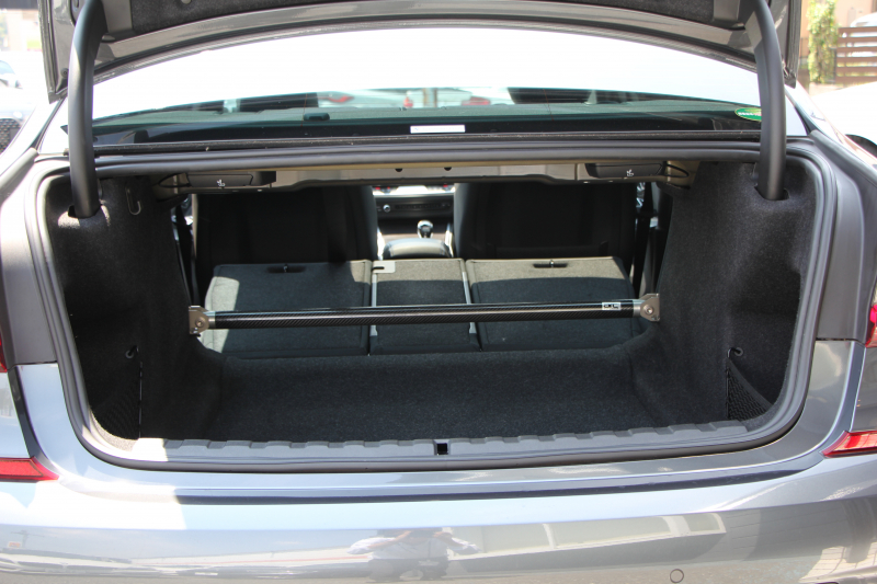 BMW 3シリーズ 330i Mｽﾎﾟｰﾂ ﾃﾞﾋﾞｭｰ&ｺﾝﾌｫｰﾄP ｻﾝﾙｰﾌ 258馬力 ﾋｰﾀｰ黒革 専用青ｽﾃｯﾁ 追従ACC ｽﾃｱｻﾎﾟｰﾄ ｵﾌﾟｼｮﾝ19AW Mｽﾎﾟｰﾂﾌﾞﾚｰｷ LEDﾍｯﾄﾞﾗｲﾄ ｵｰﾄﾊｲﾋﾞｰﾑ 360度ｶﾒﾗ 電動ﾄﾗﾝｸ Hi-fiｽﾋﾟｰｶｰ ﾗｲﾌﾞｺｯｸﾋﾟｯﾄﾞﾌﾞﾗｯｸｷﾄﾞﾆｰｸﾞﾘﾙ 2年保証