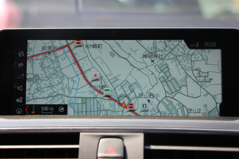 BMW 4シリーズ 420i ｸｰﾍﾟMｽﾎﾟｰﾂ 後期 ﾋｰﾀｰ赤革 追従ACC ﾚｰﾝﾁｪﾝｼﾞ警告 LEDﾍｯﾄﾞﾗｲﾄ&ﾃｰﾙ HDDﾅﾋﾞﾌﾙｾｸﾞTV 液晶ﾒｰﾀｰ 衝突軽減ﾌﾞﾚｰｷ 車線逸脱警告 歩行者警告 Bｶﾒﾗ Bluetooth接続 ﾊﾟﾄﾞﾙｼﾌﾄ ｽﾏｰﾄｷｰ 2年保証