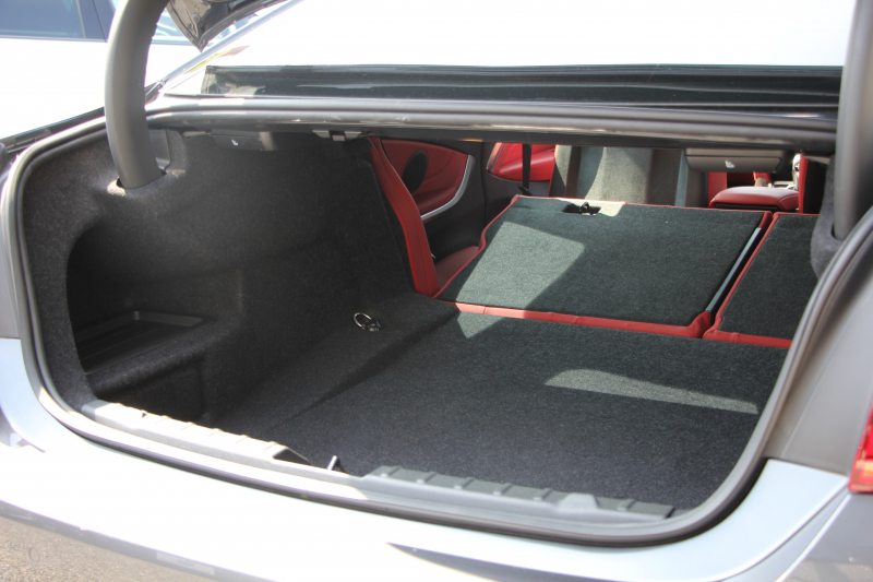 BMW 4シリーズ 420i ｸｰﾍﾟMｽﾎﾟｰﾂ 後期 ﾋｰﾀｰ赤革 追従ACC ﾚｰﾝﾁｪﾝｼﾞ警告 LEDﾍｯﾄﾞﾗｲﾄ&ﾃｰﾙ HDDﾅﾋﾞﾌﾙｾｸﾞTV 液晶ﾒｰﾀｰ 衝突軽減ﾌﾞﾚｰｷ 車線逸脱警告 歩行者警告 Bｶﾒﾗ Bluetooth接続 ﾊﾟﾄﾞﾙｼﾌﾄ ｽﾏｰﾄｷｰ 2年保証