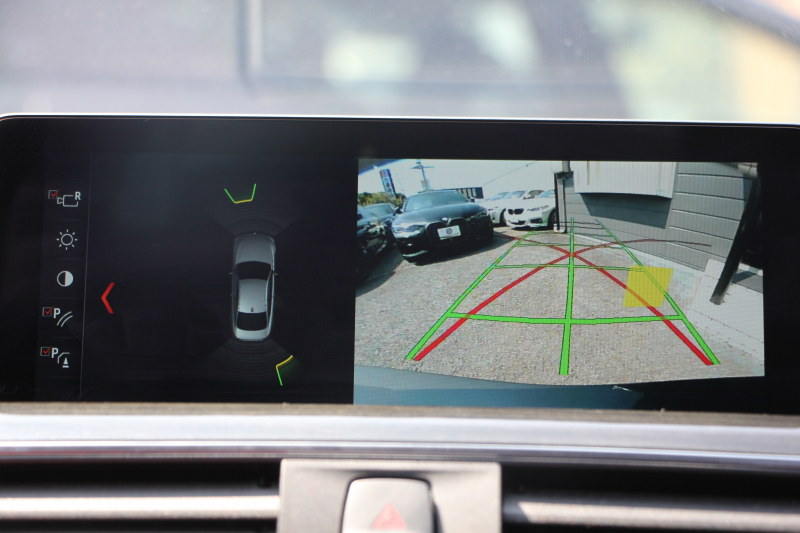 BMW 4シリーズ 420i ｸｰﾍﾟMｽﾎﾟｰﾂ 後期 ﾋｰﾀｰ赤革 追従ACC ﾚｰﾝﾁｪﾝｼﾞ警告 LEDﾍｯﾄﾞﾗｲﾄ&ﾃｰﾙ HDDﾅﾋﾞﾌﾙｾｸﾞTV 液晶ﾒｰﾀｰ 衝突軽減ﾌﾞﾚｰｷ 車線逸脱警告 歩行者警告 Bｶﾒﾗ Bluetooth接続 ﾊﾟﾄﾞﾙｼﾌﾄ ｽﾏｰﾄｷｰ 2年保証