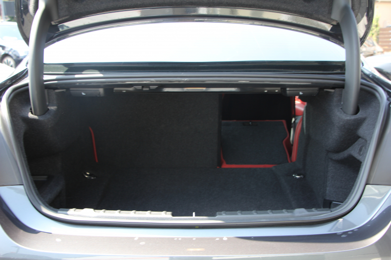 BMW 4シリーズ 420i ｸｰﾍﾟMｽﾎﾟｰﾂ 後期 ﾋｰﾀｰ赤革 追従ACC ﾚｰﾝﾁｪﾝｼﾞ警告 LEDﾍｯﾄﾞﾗｲﾄ&ﾃｰﾙ HDDﾅﾋﾞﾌﾙｾｸﾞTV 液晶ﾒｰﾀｰ 衝突軽減ﾌﾞﾚｰｷ 車線逸脱警告 歩行者警告 Bｶﾒﾗ Bluetooth接続 ﾊﾟﾄﾞﾙｼﾌﾄ ｽﾏｰﾄｷｰ 2年保証