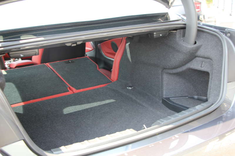 BMW 4シリーズ 420i ｸｰﾍﾟMｽﾎﾟｰﾂ 後期 ﾋｰﾀｰ赤革 追従ACC ﾚｰﾝﾁｪﾝｼﾞ警告 LEDﾍｯﾄﾞﾗｲﾄ&ﾃｰﾙ HDDﾅﾋﾞﾌﾙｾｸﾞTV 液晶ﾒｰﾀｰ 衝突軽減ﾌﾞﾚｰｷ 車線逸脱警告 歩行者警告 Bｶﾒﾗ Bluetooth接続 ﾊﾟﾄﾞﾙｼﾌﾄ ｽﾏｰﾄｷｰ 2年保証