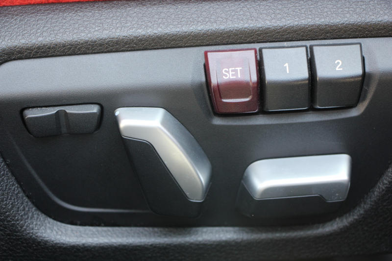 BMW 4シリーズ 420i ｸｰﾍﾟMｽﾎﾟｰﾂ 後期 ﾋｰﾀｰ赤革 追従ACC ﾚｰﾝﾁｪﾝｼﾞ警告 LEDﾍｯﾄﾞﾗｲﾄ&ﾃｰﾙ HDDﾅﾋﾞﾌﾙｾｸﾞTV 液晶ﾒｰﾀｰ 衝突軽減ﾌﾞﾚｰｷ 車線逸脱警告 歩行者警告 Bｶﾒﾗ Bluetooth接続 ﾊﾟﾄﾞﾙｼﾌﾄ ｽﾏｰﾄｷｰ 2年保証