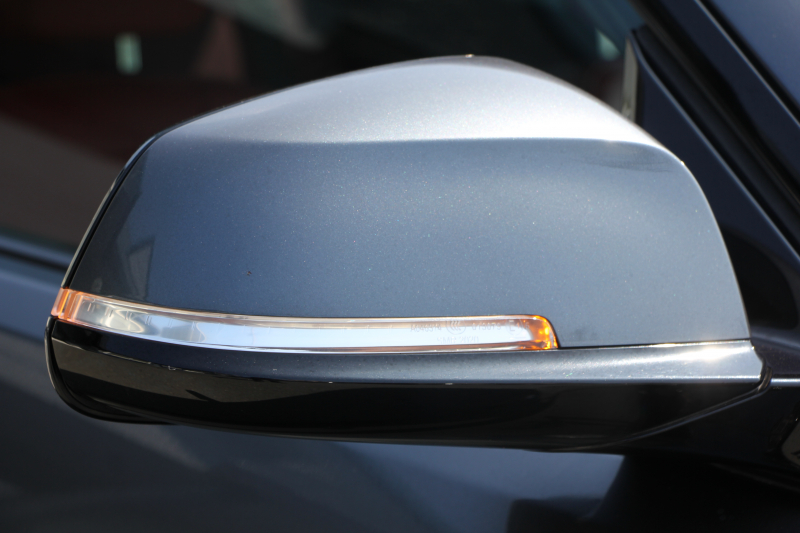 BMW 4シリーズ 420i ｸｰﾍﾟMｽﾎﾟｰﾂ 後期 ﾋｰﾀｰ赤革 追従ACC ﾚｰﾝﾁｪﾝｼﾞ警告 LEDﾍｯﾄﾞﾗｲﾄ&ﾃｰﾙ HDDﾅﾋﾞﾌﾙｾｸﾞTV 液晶ﾒｰﾀｰ 衝突軽減ﾌﾞﾚｰｷ 車線逸脱警告 歩行者警告 Bｶﾒﾗ Bluetooth接続 ﾊﾟﾄﾞﾙｼﾌﾄ ｽﾏｰﾄｷｰ 2年保証