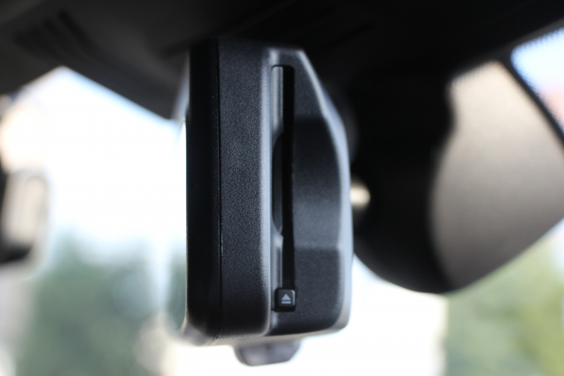 BMW X3 M40d ｾﾚｸﾄP 326馬力 3.0Lﾃﾞｨｰｾﾞﾙﾀｰﾎﾞﾊﾟﾉﾗﾏｻﾝﾙｰﾌ 全席ﾋｰﾀｰ茶革  ﾊｰﾏﾝｶｰﾄﾞﾝｻｳﾝﾄﾞHUD ﾘｱｼｰﾄ可倒調整 専用21AW Mｽﾎﾟｰﾂﾃﾞﾌ&ﾌﾞﾚｰｷ 追従ACC ｽﾃｱﾘﾝｸﾞｻﾎﾟｰﾄ ﾀｯﾁ画面HDDﾅﾋﾞTV 360度ｶﾒﾗ ｱﾝﾋﾞｴﾝﾄﾗｲﾄ 電動ﾄﾗﾝｸ 2年保証