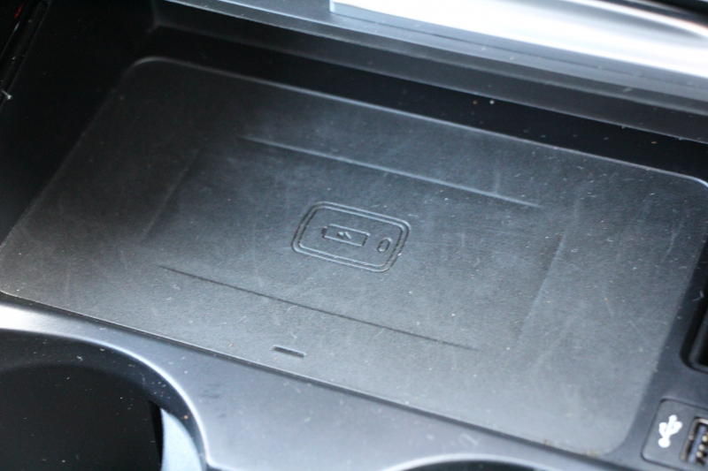 BMW X3 M40d ｾﾚｸﾄP 326馬力 3.0Lﾃﾞｨｰｾﾞﾙﾀｰﾎﾞﾊﾟﾉﾗﾏｻﾝﾙｰﾌ 全席ﾋｰﾀｰ茶革  ﾊｰﾏﾝｶｰﾄﾞﾝｻｳﾝﾄﾞHUD ﾘｱｼｰﾄ可倒調整 専用21AW Mｽﾎﾟｰﾂﾃﾞﾌ&ﾌﾞﾚｰｷ 追従ACC ｽﾃｱﾘﾝｸﾞｻﾎﾟｰﾄ ﾀｯﾁ画面HDDﾅﾋﾞTV 360度ｶﾒﾗ ｱﾝﾋﾞｴﾝﾄﾗｲﾄ 電動ﾄﾗﾝｸ 2年保証