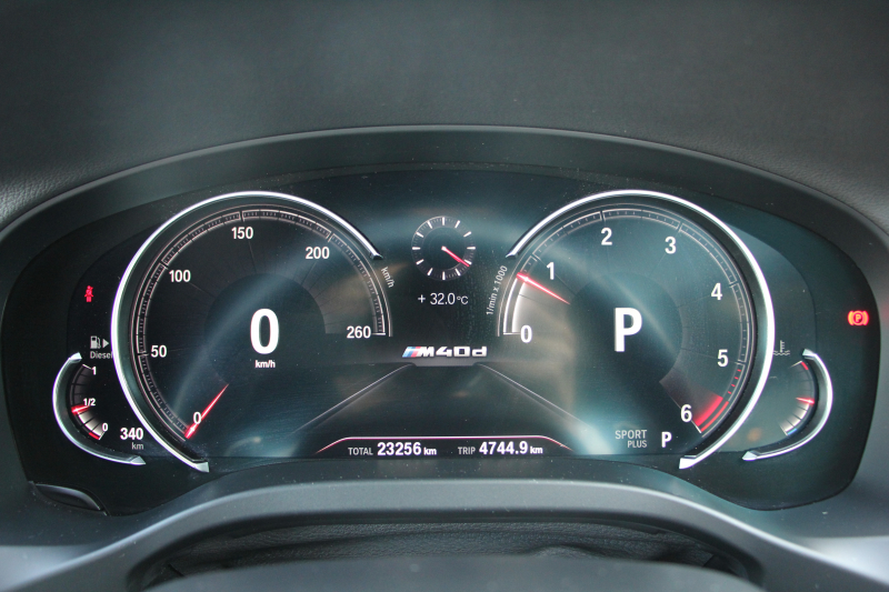 BMW X3 M40d ｾﾚｸﾄP 326馬力 3.0Lﾃﾞｨｰｾﾞﾙﾀｰﾎﾞﾊﾟﾉﾗﾏｻﾝﾙｰﾌ 全席ﾋｰﾀｰ茶革  ﾊｰﾏﾝｶｰﾄﾞﾝｻｳﾝﾄﾞHUD ﾘｱｼｰﾄ可倒調整 専用21AW Mｽﾎﾟｰﾂﾃﾞﾌ&ﾌﾞﾚｰｷ 追従ACC ｽﾃｱﾘﾝｸﾞｻﾎﾟｰﾄ ﾀｯﾁ画面HDDﾅﾋﾞTV 360度ｶﾒﾗ ｱﾝﾋﾞｴﾝﾄﾗｲﾄ 電動ﾄﾗﾝｸ 2年保証