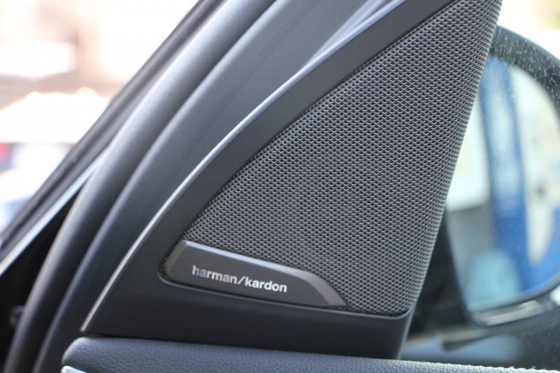 BMW X3 M40d ｾﾚｸﾄP 326馬力 3.0Lﾃﾞｨｰｾﾞﾙﾀｰﾎﾞﾊﾟﾉﾗﾏｻﾝﾙｰﾌ 全席ﾋｰﾀｰ茶革  ﾊｰﾏﾝｶｰﾄﾞﾝｻｳﾝﾄﾞHUD ﾘｱｼｰﾄ可倒調整 専用21AW Mｽﾎﾟｰﾂﾃﾞﾌ&ﾌﾞﾚｰｷ 追従ACC ｽﾃｱﾘﾝｸﾞｻﾎﾟｰﾄ ﾀｯﾁ画面HDDﾅﾋﾞTV 360度ｶﾒﾗ ｱﾝﾋﾞｴﾝﾄﾗｲﾄ 電動ﾄﾗﾝｸ 2年保証