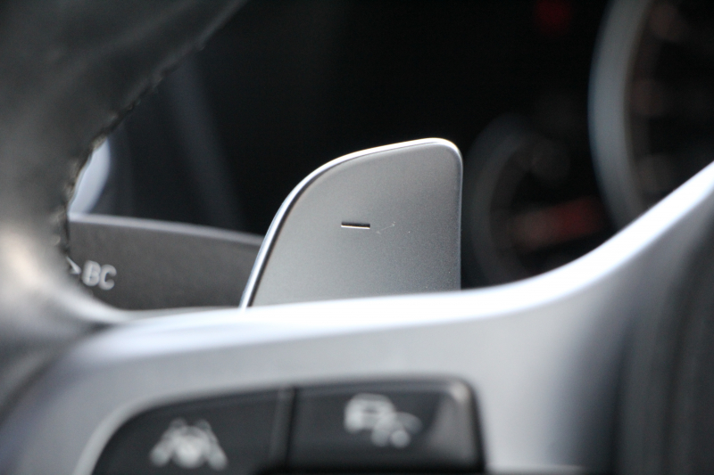 BMW X3 M40d ｾﾚｸﾄP 326馬力 3.0Lﾃﾞｨｰｾﾞﾙﾀｰﾎﾞﾊﾟﾉﾗﾏｻﾝﾙｰﾌ 全席ﾋｰﾀｰ茶革  ﾊｰﾏﾝｶｰﾄﾞﾝｻｳﾝﾄﾞHUD ﾘｱｼｰﾄ可倒調整 専用21AW Mｽﾎﾟｰﾂﾃﾞﾌ&ﾌﾞﾚｰｷ 追従ACC ｽﾃｱﾘﾝｸﾞｻﾎﾟｰﾄ ﾀｯﾁ画面HDDﾅﾋﾞTV 360度ｶﾒﾗ ｱﾝﾋﾞｴﾝﾄﾗｲﾄ 電動ﾄﾗﾝｸ 2年保証