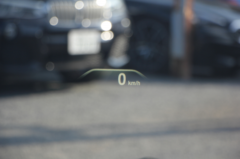 BMW X3 M40d ｾﾚｸﾄP 326馬力 3.0Lﾃﾞｨｰｾﾞﾙﾀｰﾎﾞﾊﾟﾉﾗﾏｻﾝﾙｰﾌ 全席ﾋｰﾀｰ茶革  ﾊｰﾏﾝｶｰﾄﾞﾝｻｳﾝﾄﾞHUD ﾘｱｼｰﾄ可倒調整 専用21AW Mｽﾎﾟｰﾂﾃﾞﾌ&ﾌﾞﾚｰｷ 追従ACC ｽﾃｱﾘﾝｸﾞｻﾎﾟｰﾄ ﾀｯﾁ画面HDDﾅﾋﾞTV 360度ｶﾒﾗ ｱﾝﾋﾞｴﾝﾄﾗｲﾄ 電動ﾄﾗﾝｸ 2年保証