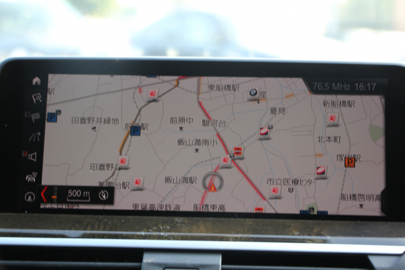 BMW X3 M40d ｾﾚｸﾄP 326馬力 3.0Lﾃﾞｨｰｾﾞﾙﾀｰﾎﾞﾊﾟﾉﾗﾏｻﾝﾙｰﾌ 全席ﾋｰﾀｰ茶革  ﾊｰﾏﾝｶｰﾄﾞﾝｻｳﾝﾄﾞHUD ﾘｱｼｰﾄ可倒調整 専用21AW Mｽﾎﾟｰﾂﾃﾞﾌ&ﾌﾞﾚｰｷ 追従ACC ｽﾃｱﾘﾝｸﾞｻﾎﾟｰﾄ ﾀｯﾁ画面HDDﾅﾋﾞTV 360度ｶﾒﾗ ｱﾝﾋﾞｴﾝﾄﾗｲﾄ 電動ﾄﾗﾝｸ 2年保証