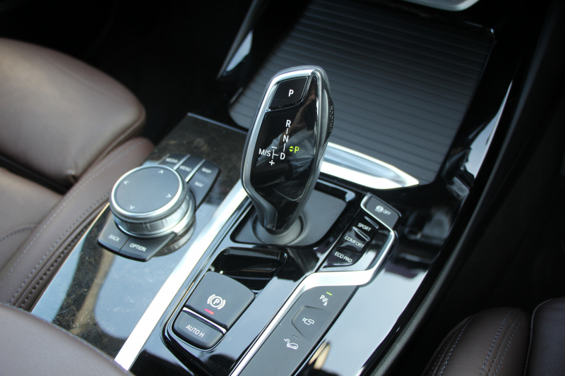 BMW X3 M40d ｾﾚｸﾄP 326馬力 3.0Lﾃﾞｨｰｾﾞﾙﾀｰﾎﾞﾊﾟﾉﾗﾏｻﾝﾙｰﾌ 全席ﾋｰﾀｰ茶革  ﾊｰﾏﾝｶｰﾄﾞﾝｻｳﾝﾄﾞHUD ﾘｱｼｰﾄ可倒調整 専用21AW Mｽﾎﾟｰﾂﾃﾞﾌ&ﾌﾞﾚｰｷ 追従ACC ｽﾃｱﾘﾝｸﾞｻﾎﾟｰﾄ ﾀｯﾁ画面HDDﾅﾋﾞTV 360度ｶﾒﾗ ｱﾝﾋﾞｴﾝﾄﾗｲﾄ 電動ﾄﾗﾝｸ 2年保証