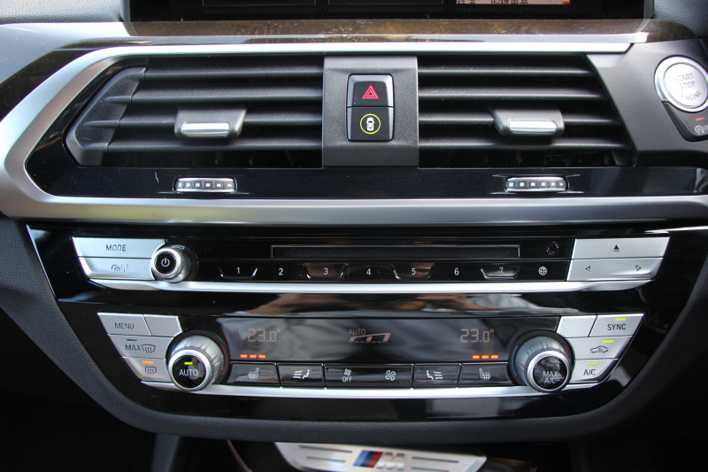 BMW X3 M40d ｾﾚｸﾄP 326馬力 3.0Lﾃﾞｨｰｾﾞﾙﾀｰﾎﾞﾊﾟﾉﾗﾏｻﾝﾙｰﾌ 全席ﾋｰﾀｰ茶革  ﾊｰﾏﾝｶｰﾄﾞﾝｻｳﾝﾄﾞHUD ﾘｱｼｰﾄ可倒調整 専用21AW Mｽﾎﾟｰﾂﾃﾞﾌ&ﾌﾞﾚｰｷ 追従ACC ｽﾃｱﾘﾝｸﾞｻﾎﾟｰﾄ ﾀｯﾁ画面HDDﾅﾋﾞTV 360度ｶﾒﾗ ｱﾝﾋﾞｴﾝﾄﾗｲﾄ 電動ﾄﾗﾝｸ 2年保証