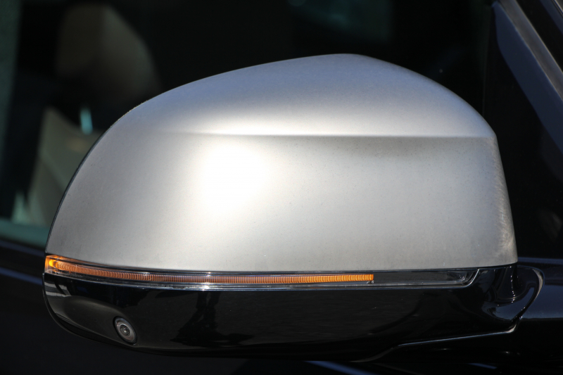 BMW X3 M40d ｾﾚｸﾄP 326馬力 3.0Lﾃﾞｨｰｾﾞﾙﾀｰﾎﾞﾊﾟﾉﾗﾏｻﾝﾙｰﾌ 全席ﾋｰﾀｰ茶革  ﾊｰﾏﾝｶｰﾄﾞﾝｻｳﾝﾄﾞHUD ﾘｱｼｰﾄ可倒調整 専用21AW Mｽﾎﾟｰﾂﾃﾞﾌ&ﾌﾞﾚｰｷ 追従ACC ｽﾃｱﾘﾝｸﾞｻﾎﾟｰﾄ ﾀｯﾁ画面HDDﾅﾋﾞTV 360度ｶﾒﾗ ｱﾝﾋﾞｴﾝﾄﾗｲﾄ 電動ﾄﾗﾝｸ 2年保証