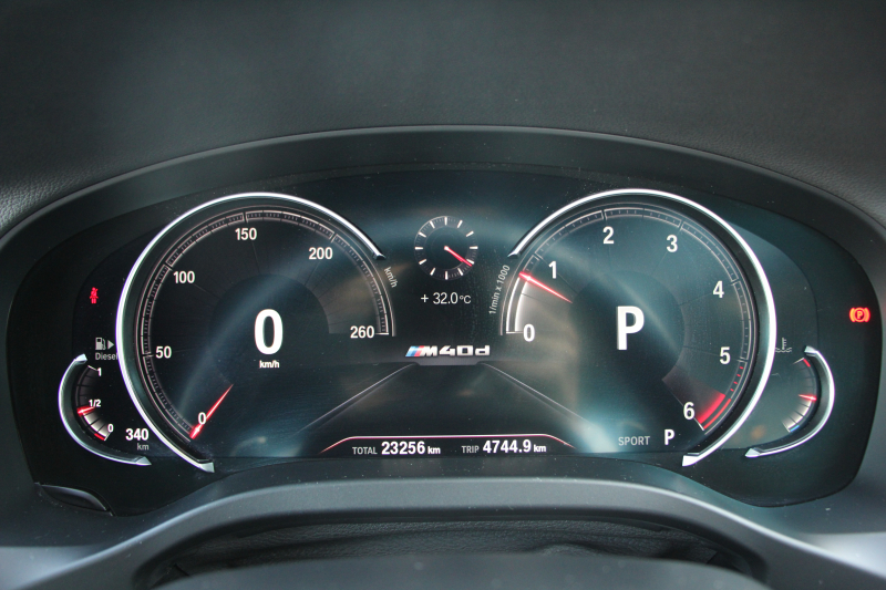 BMW X3 M40d ｾﾚｸﾄP 326馬力 3.0Lﾃﾞｨｰｾﾞﾙﾀｰﾎﾞﾊﾟﾉﾗﾏｻﾝﾙｰﾌ 全席ﾋｰﾀｰ茶革  ﾊｰﾏﾝｶｰﾄﾞﾝｻｳﾝﾄﾞHUD ﾘｱｼｰﾄ可倒調整 専用21AW Mｽﾎﾟｰﾂﾃﾞﾌ&ﾌﾞﾚｰｷ 追従ACC ｽﾃｱﾘﾝｸﾞｻﾎﾟｰﾄ ﾀｯﾁ画面HDDﾅﾋﾞTV 360度ｶﾒﾗ ｱﾝﾋﾞｴﾝﾄﾗｲﾄ 電動ﾄﾗﾝｸ 2年保証