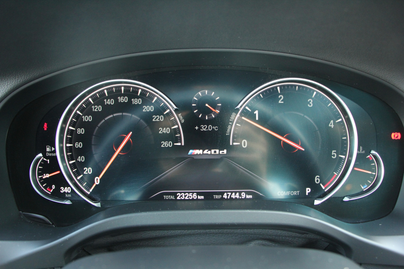 BMW X3 M40d ｾﾚｸﾄP 326馬力 3.0Lﾃﾞｨｰｾﾞﾙﾀｰﾎﾞﾊﾟﾉﾗﾏｻﾝﾙｰﾌ 全席ﾋｰﾀｰ茶革  ﾊｰﾏﾝｶｰﾄﾞﾝｻｳﾝﾄﾞHUD ﾘｱｼｰﾄ可倒調整 専用21AW Mｽﾎﾟｰﾂﾃﾞﾌ&ﾌﾞﾚｰｷ 追従ACC ｽﾃｱﾘﾝｸﾞｻﾎﾟｰﾄ ﾀｯﾁ画面HDDﾅﾋﾞTV 360度ｶﾒﾗ ｱﾝﾋﾞｴﾝﾄﾗｲﾄ 電動ﾄﾗﾝｸ 2年保証