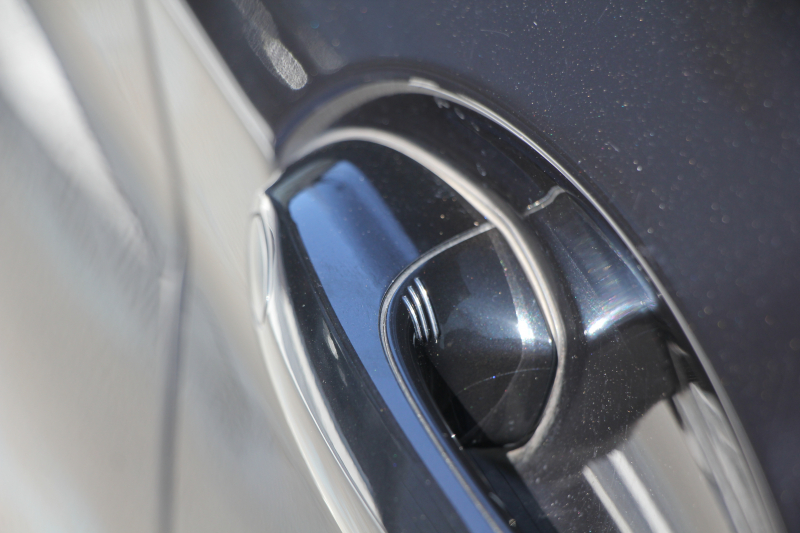 BMW X3 M40d ｾﾚｸﾄP 326馬力 3.0Lﾃﾞｨｰｾﾞﾙﾀｰﾎﾞﾊﾟﾉﾗﾏｻﾝﾙｰﾌ 全席ﾋｰﾀｰ茶革  ﾊｰﾏﾝｶｰﾄﾞﾝｻｳﾝﾄﾞHUD ﾘｱｼｰﾄ可倒調整 専用21AW Mｽﾎﾟｰﾂﾃﾞﾌ&ﾌﾞﾚｰｷ 追従ACC ｽﾃｱﾘﾝｸﾞｻﾎﾟｰﾄ ﾀｯﾁ画面HDDﾅﾋﾞTV 360度ｶﾒﾗ ｱﾝﾋﾞｴﾝﾄﾗｲﾄ 電動ﾄﾗﾝｸ 2年保証