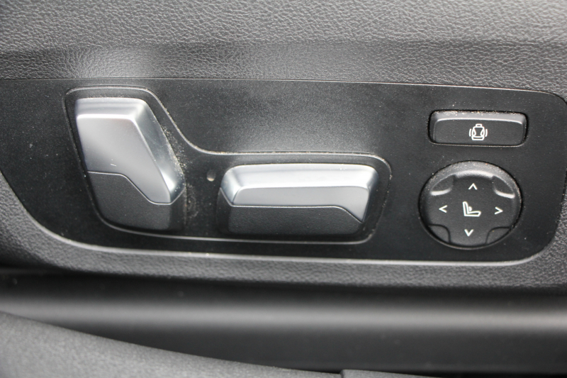 BMW 3シリーズ 320i Mｽﾎﾟｰﾂ ﾊｲﾗｲﾝ ﾌｧｽﾄﾄﾗｯｸ&ｺﾝﾌｫｰﾄP 1ｵｰﾅ ﾋｰﾀｰ黒革 ｱﾀﾞﾌﾟﾃｨﾌﾞMｻｽ Mspﾌﾞﾚｰｷ 19AW 電動ﾄﾗﾝｸ Mﾊﾟﾌｫｰﾏﾝｽｴｱﾛ REMUSﾏﾌﾗｰ Hi-fiｽﾋﾟｰｶｰ 追従ACC ｽﾃｱﾘﾝｸﾞｻﾎﾟｰﾄ ｱｯﾌﾟﾙｶｰﾌﾟﾚｲ ﾀｯﾁ画面HDDﾅﾋﾞLEDﾍｯﾄﾞﾗｲﾄ 2年保証