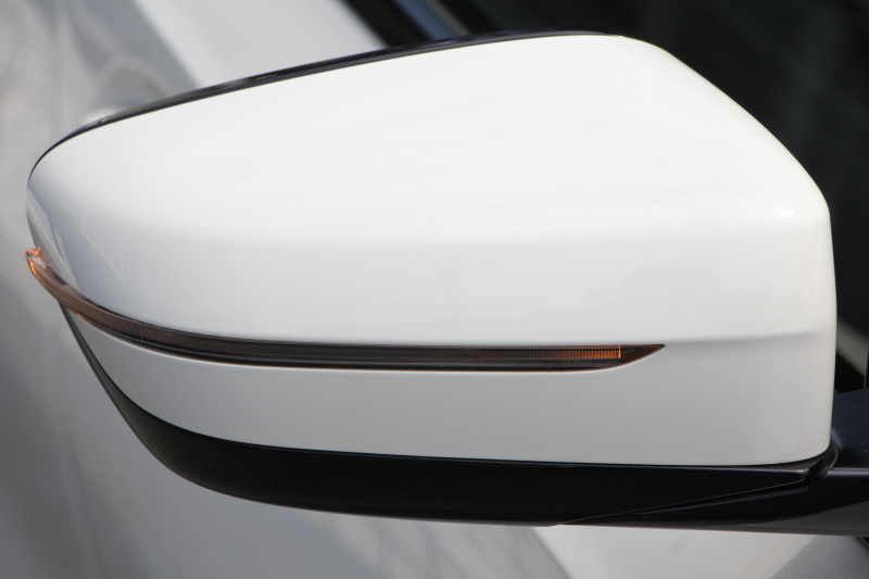 BMW 3シリーズ 320i Mｽﾎﾟｰﾂ ﾊｲﾗｲﾝ ﾌｧｽﾄﾄﾗｯｸ&ｺﾝﾌｫｰﾄP 1ｵｰﾅ ﾋｰﾀｰ黒革 ｱﾀﾞﾌﾟﾃｨﾌﾞMｻｽ Mspﾌﾞﾚｰｷ 19AW 電動ﾄﾗﾝｸ Mﾊﾟﾌｫｰﾏﾝｽｴｱﾛ REMUSﾏﾌﾗｰ Hi-fiｽﾋﾟｰｶｰ 追従ACC ｽﾃｱﾘﾝｸﾞｻﾎﾟｰﾄ ｱｯﾌﾟﾙｶｰﾌﾟﾚｲ ﾀｯﾁ画面HDDﾅﾋﾞLEDﾍｯﾄﾞﾗｲﾄ 2年保証