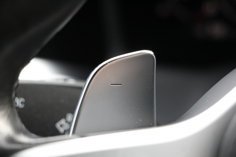 BMW 3シリーズ 320i Mｽﾎﾟｰﾂ ﾊｲﾗｲﾝ ﾌｧｽﾄﾄﾗｯｸ&ｺﾝﾌｫｰﾄP 1ｵｰﾅ ﾋｰﾀｰ黒革 ｱﾀﾞﾌﾟﾃｨﾌﾞMｻｽ Mspﾌﾞﾚｰｷ 19AW 電動ﾄﾗﾝｸ Mﾊﾟﾌｫｰﾏﾝｽｴｱﾛ REMUSﾏﾌﾗｰ Hi-fiｽﾋﾟｰｶｰ 追従ACC ｽﾃｱﾘﾝｸﾞｻﾎﾟｰﾄ ｱｯﾌﾟﾙｶｰﾌﾟﾚｲ ﾀｯﾁ画面HDDﾅﾋﾞLEDﾍｯﾄﾞﾗｲﾄ 2年保証