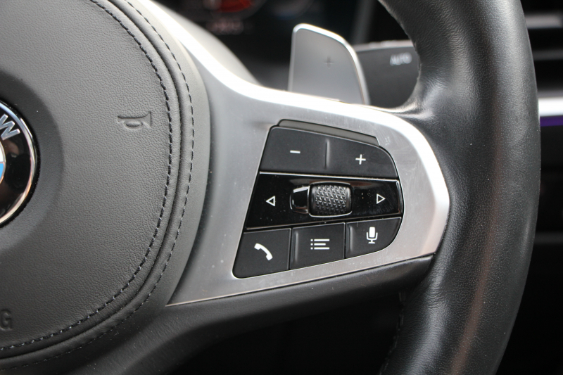 BMW 3シリーズ 320i Mｽﾎﾟｰﾂ ﾊｲﾗｲﾝ ﾌｧｽﾄﾄﾗｯｸ&ｺﾝﾌｫｰﾄP 1ｵｰﾅ ﾋｰﾀｰ黒革 ｱﾀﾞﾌﾟﾃｨﾌﾞMｻｽ Mspﾌﾞﾚｰｷ 19AW 電動ﾄﾗﾝｸ Mﾊﾟﾌｫｰﾏﾝｽｴｱﾛ REMUSﾏﾌﾗｰ Hi-fiｽﾋﾟｰｶｰ 追従ACC ｽﾃｱﾘﾝｸﾞｻﾎﾟｰﾄ ｱｯﾌﾟﾙｶｰﾌﾟﾚｲ ﾀｯﾁ画面HDDﾅﾋﾞLEDﾍｯﾄﾞﾗｲﾄ 2年保証