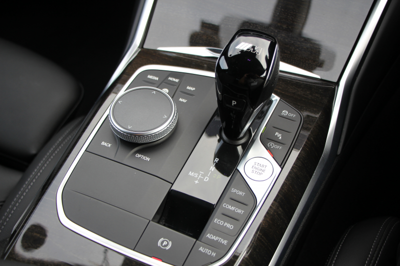 BMW 3シリーズ 320i Mｽﾎﾟｰﾂ ﾊｲﾗｲﾝ ﾌｧｽﾄﾄﾗｯｸ&ｺﾝﾌｫｰﾄP 1ｵｰﾅ ﾋｰﾀｰ黒革 ｱﾀﾞﾌﾟﾃｨﾌﾞMｻｽ Mspﾌﾞﾚｰｷ 19AW 電動ﾄﾗﾝｸ Mﾊﾟﾌｫｰﾏﾝｽｴｱﾛ REMUSﾏﾌﾗｰ Hi-fiｽﾋﾟｰｶｰ 追従ACC ｽﾃｱﾘﾝｸﾞｻﾎﾟｰﾄ ｱｯﾌﾟﾙｶｰﾌﾟﾚｲ ﾀｯﾁ画面HDDﾅﾋﾞLEDﾍｯﾄﾞﾗｲﾄ 2年保証