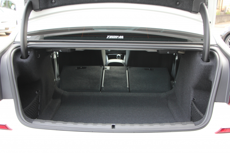 BMW 3シリーズ 320i Mｽﾎﾟｰﾂ ﾊｲﾗｲﾝ ﾌｧｽﾄﾄﾗｯｸ&ｺﾝﾌｫｰﾄP 1ｵｰﾅ ﾋｰﾀｰ黒革 ｱﾀﾞﾌﾟﾃｨﾌﾞMｻｽ Mspﾌﾞﾚｰｷ 19AW 電動ﾄﾗﾝｸ Mﾊﾟﾌｫｰﾏﾝｽｴｱﾛ REMUSﾏﾌﾗｰ Hi-fiｽﾋﾟｰｶｰ 追従ACC ｽﾃｱﾘﾝｸﾞｻﾎﾟｰﾄ ｱｯﾌﾟﾙｶｰﾌﾟﾚｲ ﾀｯﾁ画面HDDﾅﾋﾞLEDﾍｯﾄﾞﾗｲﾄ 2年保証