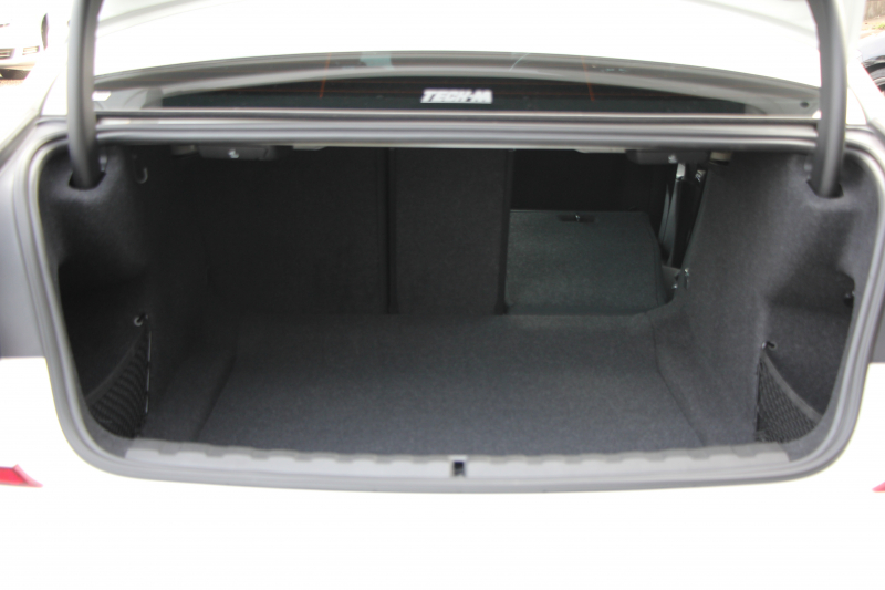 BMW 3シリーズ 320i Mｽﾎﾟｰﾂ ﾊｲﾗｲﾝ ﾌｧｽﾄﾄﾗｯｸ&ｺﾝﾌｫｰﾄP 1ｵｰﾅ ﾋｰﾀｰ黒革 ｱﾀﾞﾌﾟﾃｨﾌﾞMｻｽ Mspﾌﾞﾚｰｷ 19AW 電動ﾄﾗﾝｸ Mﾊﾟﾌｫｰﾏﾝｽｴｱﾛ REMUSﾏﾌﾗｰ Hi-fiｽﾋﾟｰｶｰ 追従ACC ｽﾃｱﾘﾝｸﾞｻﾎﾟｰﾄ ｱｯﾌﾟﾙｶｰﾌﾟﾚｲ ﾀｯﾁ画面HDDﾅﾋﾞLEDﾍｯﾄﾞﾗｲﾄ 2年保証