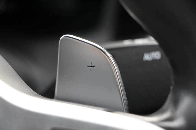 BMW 3シリーズ 320i Mｽﾎﾟｰﾂ ﾊｲﾗｲﾝ ﾌｧｽﾄﾄﾗｯｸ&ｺﾝﾌｫｰﾄP 1ｵｰﾅ ﾋｰﾀｰ黒革 ｱﾀﾞﾌﾟﾃｨﾌﾞMｻｽ Mspﾌﾞﾚｰｷ 19AW 電動ﾄﾗﾝｸ Mﾊﾟﾌｫｰﾏﾝｽｴｱﾛ REMUSﾏﾌﾗｰ Hi-fiｽﾋﾟｰｶｰ 追従ACC ｽﾃｱﾘﾝｸﾞｻﾎﾟｰﾄ ｱｯﾌﾟﾙｶｰﾌﾟﾚｲ ﾀｯﾁ画面HDDﾅﾋﾞLEDﾍｯﾄﾞﾗｲﾄ 2年保証