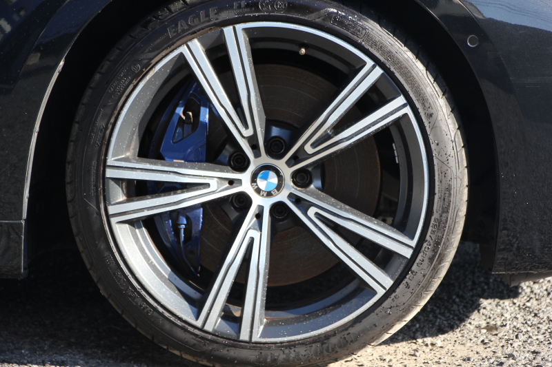 BMW 4シリーズ M440i Xdrive ｸｰﾍﾟｲﾉﾍﾞｰｼｮﾝP 4WD 1ｵｰﾅ ｻﾝﾙｰﾌ ﾀｺﾗﾚｯﾄﾞﾚｻﾞｰ ﾊｰﾏﾝｶｰﾄﾞﾝ ﾚｰｻﾞｰﾗｲﾄ individual19AW 387馬力 直6ﾀｰﾎﾞ追従ACC HUD 360度ｶﾒﾗ 電動ﾄﾗﾝｸ ﾗｲﾌﾞｺｯｸﾋﾟｯﾄ ﾀｯﾁ画面HDDﾅﾋﾞTV ｱｯﾌﾟﾙｶｰﾌﾟﾚｲ 2年保証