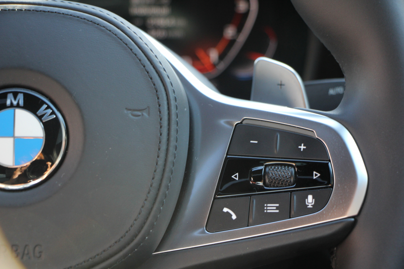 BMW 4シリーズ M440i Xdrive ｸｰﾍﾟｲﾉﾍﾞｰｼｮﾝP 4WD 1ｵｰﾅ ｻﾝﾙｰﾌ ﾀｺﾗﾚｯﾄﾞﾚｻﾞｰ ﾊｰﾏﾝｶｰﾄﾞﾝ ﾚｰｻﾞｰﾗｲﾄ individual19AW 387馬力 直6ﾀｰﾎﾞ追従ACC HUD 360度ｶﾒﾗ 電動ﾄﾗﾝｸ ﾗｲﾌﾞｺｯｸﾋﾟｯﾄ ﾀｯﾁ画面HDDﾅﾋﾞTV ｱｯﾌﾟﾙｶｰﾌﾟﾚｲ 2年保証