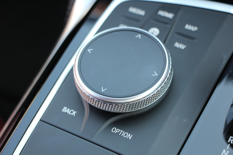 BMW 4シリーズ M440i Xdrive ｸｰﾍﾟｲﾉﾍﾞｰｼｮﾝP 4WD 1ｵｰﾅ ｻﾝﾙｰﾌ ﾀｺﾗﾚｯﾄﾞﾚｻﾞｰ ﾊｰﾏﾝｶｰﾄﾞﾝ ﾚｰｻﾞｰﾗｲﾄ individual19AW 387馬力 直6ﾀｰﾎﾞ追従ACC HUD 360度ｶﾒﾗ 電動ﾄﾗﾝｸ ﾗｲﾌﾞｺｯｸﾋﾟｯﾄ ﾀｯﾁ画面HDDﾅﾋﾞTV ｱｯﾌﾟﾙｶｰﾌﾟﾚｲ 2年保証