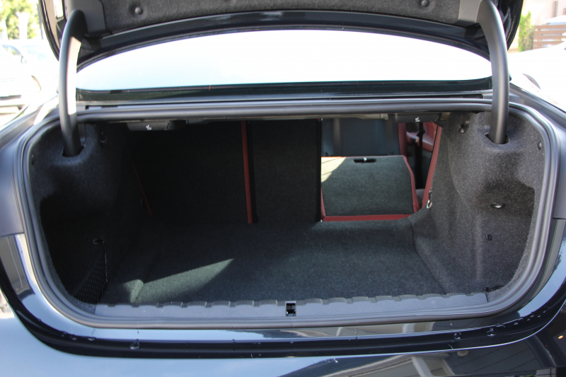 BMW 4シリーズ M440i Xdrive ｸｰﾍﾟｲﾉﾍﾞｰｼｮﾝP 4WD 1ｵｰﾅ ｻﾝﾙｰﾌ ﾀｺﾗﾚｯﾄﾞﾚｻﾞｰ ﾊｰﾏﾝｶｰﾄﾞﾝ ﾚｰｻﾞｰﾗｲﾄ individual19AW 387馬力 直6ﾀｰﾎﾞ追従ACC HUD 360度ｶﾒﾗ 電動ﾄﾗﾝｸ ﾗｲﾌﾞｺｯｸﾋﾟｯﾄ ﾀｯﾁ画面HDDﾅﾋﾞTV ｱｯﾌﾟﾙｶｰﾌﾟﾚｲ 2年保証