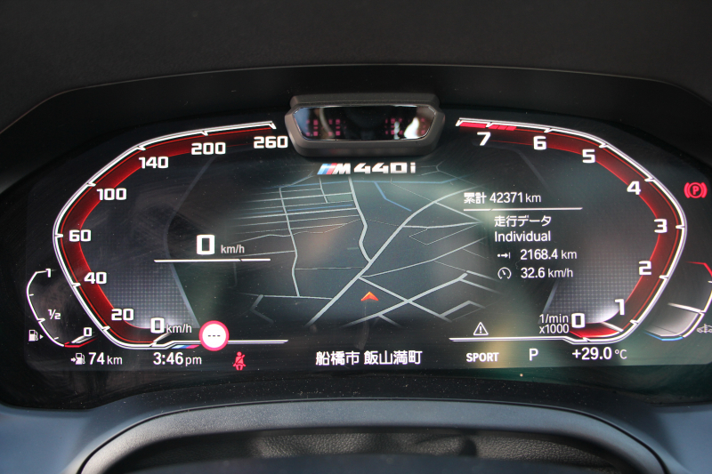 BMW 4シリーズ M440i Xdrive ｸｰﾍﾟｲﾉﾍﾞｰｼｮﾝP 4WD 1ｵｰﾅ ｻﾝﾙｰﾌ ﾀｺﾗﾚｯﾄﾞﾚｻﾞｰ ﾊｰﾏﾝｶｰﾄﾞﾝ ﾚｰｻﾞｰﾗｲﾄ individual19AW 387馬力 直6ﾀｰﾎﾞ追従ACC HUD 360度ｶﾒﾗ 電動ﾄﾗﾝｸ ﾗｲﾌﾞｺｯｸﾋﾟｯﾄ ﾀｯﾁ画面HDDﾅﾋﾞTV ｱｯﾌﾟﾙｶｰﾌﾟﾚｲ 2年保証