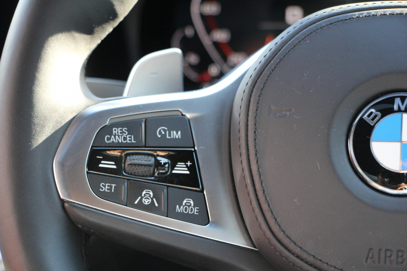 BMW 4シリーズ M440i Xdrive ｸｰﾍﾟｲﾉﾍﾞｰｼｮﾝP 4WD 1ｵｰﾅ ｻﾝﾙｰﾌ ﾀｺﾗﾚｯﾄﾞﾚｻﾞｰ ﾊｰﾏﾝｶｰﾄﾞﾝ ﾚｰｻﾞｰﾗｲﾄ individual19AW 387馬力 直6ﾀｰﾎﾞ追従ACC HUD 360度ｶﾒﾗ 電動ﾄﾗﾝｸ ﾗｲﾌﾞｺｯｸﾋﾟｯﾄ ﾀｯﾁ画面HDDﾅﾋﾞTV ｱｯﾌﾟﾙｶｰﾌﾟﾚｲ 2年保証