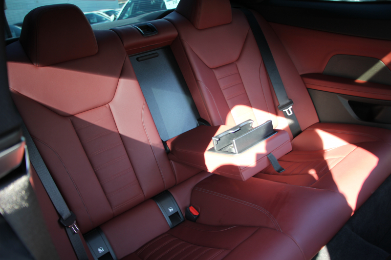 BMW 4シリーズ M440i Xdrive ｸｰﾍﾟｲﾉﾍﾞｰｼｮﾝP 4WD 1ｵｰﾅ ｻﾝﾙｰﾌ ﾀｺﾗﾚｯﾄﾞﾚｻﾞｰ ﾊｰﾏﾝｶｰﾄﾞﾝ ﾚｰｻﾞｰﾗｲﾄ individual19AW 387馬力 直6ﾀｰﾎﾞ追従ACC HUD 360度ｶﾒﾗ 電動ﾄﾗﾝｸ ﾗｲﾌﾞｺｯｸﾋﾟｯﾄ ﾀｯﾁ画面HDDﾅﾋﾞTV ｱｯﾌﾟﾙｶｰﾌﾟﾚｲ 2年保証