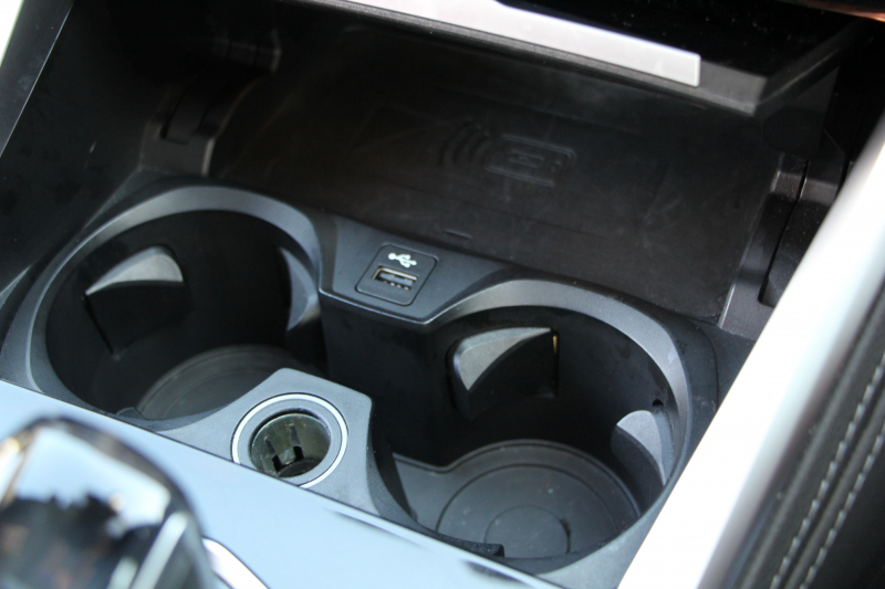 BMW 4シリーズ M440i Xdrive ｸｰﾍﾟｲﾉﾍﾞｰｼｮﾝP 4WD 1ｵｰﾅ ｻﾝﾙｰﾌ ﾀｺﾗﾚｯﾄﾞﾚｻﾞｰ ﾊｰﾏﾝｶｰﾄﾞﾝ ﾚｰｻﾞｰﾗｲﾄ individual19AW 387馬力 直6ﾀｰﾎﾞ追従ACC HUD 360度ｶﾒﾗ 電動ﾄﾗﾝｸ ﾗｲﾌﾞｺｯｸﾋﾟｯﾄ ﾀｯﾁ画面HDDﾅﾋﾞTV ｱｯﾌﾟﾙｶｰﾌﾟﾚｲ 2年保証