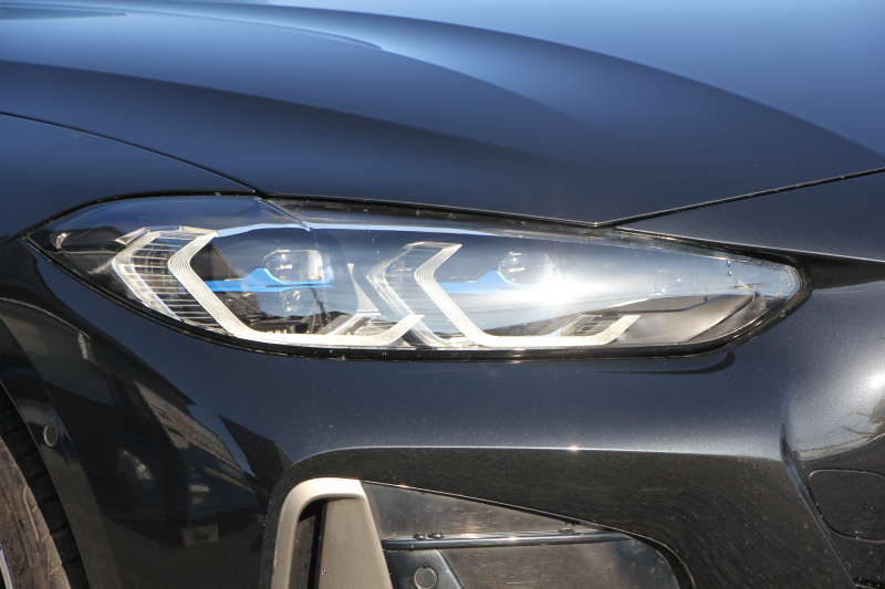 BMW 4シリーズ M440i Xdrive ｸｰﾍﾟｲﾉﾍﾞｰｼｮﾝP 4WD 1ｵｰﾅ ｻﾝﾙｰﾌ ﾀｺﾗﾚｯﾄﾞﾚｻﾞｰ ﾊｰﾏﾝｶｰﾄﾞﾝ ﾚｰｻﾞｰﾗｲﾄ individual19AW 387馬力 直6ﾀｰﾎﾞ追従ACC HUD 360度ｶﾒﾗ 電動ﾄﾗﾝｸ ﾗｲﾌﾞｺｯｸﾋﾟｯﾄ ﾀｯﾁ画面HDDﾅﾋﾞTV ｱｯﾌﾟﾙｶｰﾌﾟﾚｲ 2年保証