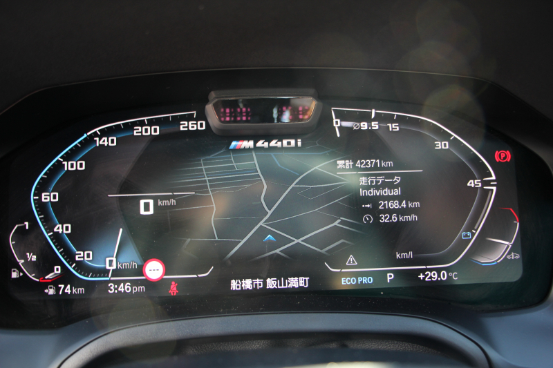 BMW 4シリーズ M440i Xdrive ｸｰﾍﾟｲﾉﾍﾞｰｼｮﾝP 4WD 1ｵｰﾅ ｻﾝﾙｰﾌ ﾀｺﾗﾚｯﾄﾞﾚｻﾞｰ ﾊｰﾏﾝｶｰﾄﾞﾝ ﾚｰｻﾞｰﾗｲﾄ individual19AW 387馬力 直6ﾀｰﾎﾞ追従ACC HUD 360度ｶﾒﾗ 電動ﾄﾗﾝｸ ﾗｲﾌﾞｺｯｸﾋﾟｯﾄ ﾀｯﾁ画面HDDﾅﾋﾞTV ｱｯﾌﾟﾙｶｰﾌﾟﾚｲ 2年保証