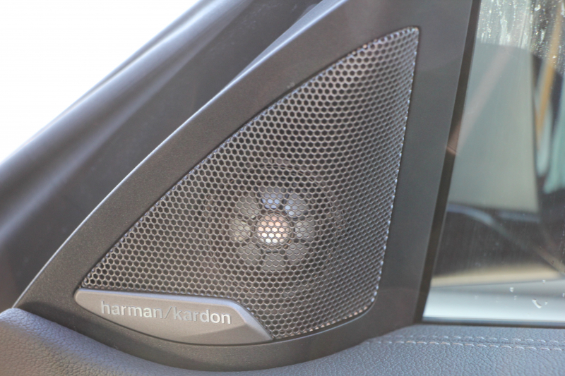 BMW 4シリーズ M440i Xdrive ｸｰﾍﾟｲﾉﾍﾞｰｼｮﾝP 4WD 1ｵｰﾅ ｻﾝﾙｰﾌ ﾀｺﾗﾚｯﾄﾞﾚｻﾞｰ ﾊｰﾏﾝｶｰﾄﾞﾝ ﾚｰｻﾞｰﾗｲﾄ individual19AW 387馬力 直6ﾀｰﾎﾞ追従ACC HUD 360度ｶﾒﾗ 電動ﾄﾗﾝｸ ﾗｲﾌﾞｺｯｸﾋﾟｯﾄ ﾀｯﾁ画面HDDﾅﾋﾞTV ｱｯﾌﾟﾙｶｰﾌﾟﾚｲ 2年保証