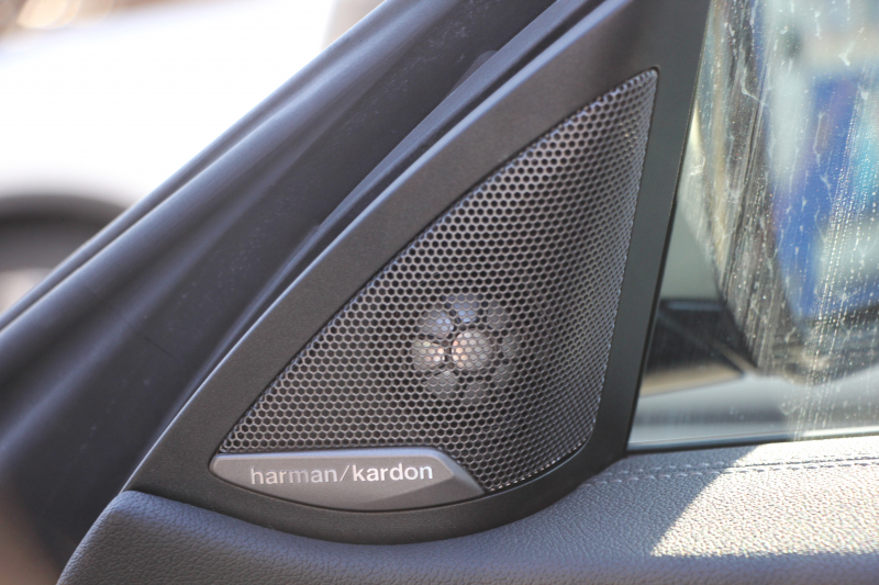 BMW 4シリーズ M440i Xdrive ｸｰﾍﾟｲﾉﾍﾞｰｼｮﾝP 4WD 1ｵｰﾅ ｻﾝﾙｰﾌ ﾀｺﾗﾚｯﾄﾞﾚｻﾞｰ ﾊｰﾏﾝｶｰﾄﾞﾝ ﾚｰｻﾞｰﾗｲﾄ individual19AW 387馬力 直6ﾀｰﾎﾞ追従ACC HUD 360度ｶﾒﾗ 電動ﾄﾗﾝｸ ﾗｲﾌﾞｺｯｸﾋﾟｯﾄ ﾀｯﾁ画面HDDﾅﾋﾞTV ｱｯﾌﾟﾙｶｰﾌﾟﾚｲ 2年保証