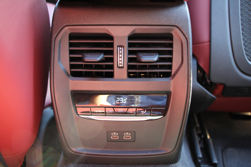 BMW 4シリーズ M440i Xdrive ｸｰﾍﾟｲﾉﾍﾞｰｼｮﾝP 4WD 1ｵｰﾅ ｻﾝﾙｰﾌ ﾀｺﾗﾚｯﾄﾞﾚｻﾞｰ ﾊｰﾏﾝｶｰﾄﾞﾝ ﾚｰｻﾞｰﾗｲﾄ individual19AW 387馬力 直6ﾀｰﾎﾞ追従ACC HUD 360度ｶﾒﾗ 電動ﾄﾗﾝｸ ﾗｲﾌﾞｺｯｸﾋﾟｯﾄ ﾀｯﾁ画面HDDﾅﾋﾞTV ｱｯﾌﾟﾙｶｰﾌﾟﾚｲ 2年保証