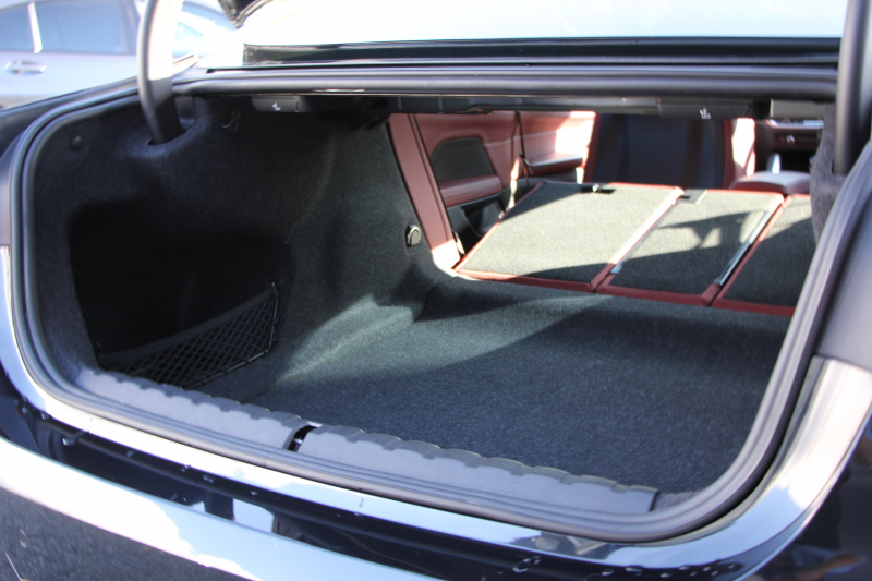 BMW 4シリーズ M440i Xdrive ｸｰﾍﾟｲﾉﾍﾞｰｼｮﾝP 4WD 1ｵｰﾅ ｻﾝﾙｰﾌ ﾀｺﾗﾚｯﾄﾞﾚｻﾞｰ ﾊｰﾏﾝｶｰﾄﾞﾝ ﾚｰｻﾞｰﾗｲﾄ individual19AW 387馬力 直6ﾀｰﾎﾞ追従ACC HUD 360度ｶﾒﾗ 電動ﾄﾗﾝｸ ﾗｲﾌﾞｺｯｸﾋﾟｯﾄ ﾀｯﾁ画面HDDﾅﾋﾞTV ｱｯﾌﾟﾙｶｰﾌﾟﾚｲ 2年保証