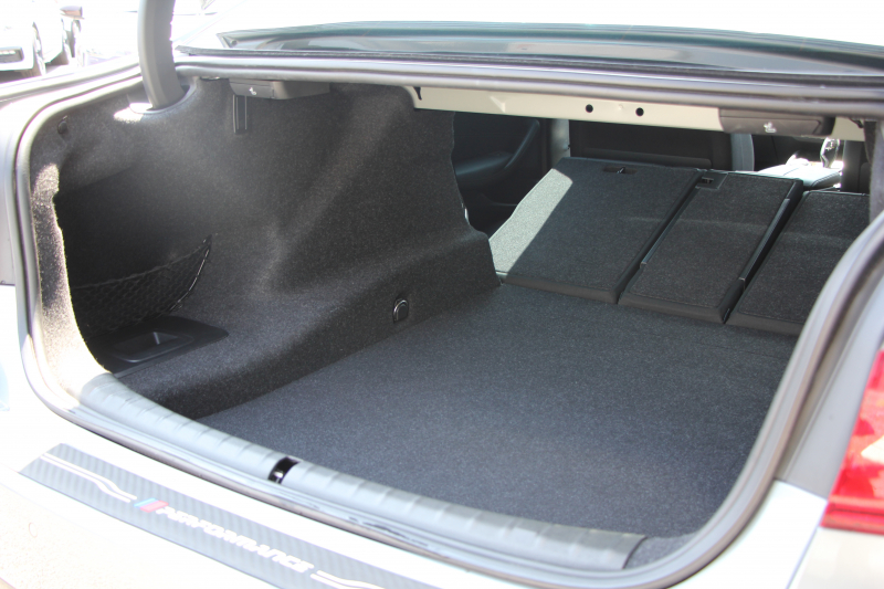 BMW 5シリーズ 530i Mｽﾎﾟｰﾂ ｺﾝﾌｫｰﾄP 高出力 252馬力 全席ﾋｰﾀｰ黒革 HUD ｿﾌﾄｸﾛｰｽﾞﾄﾞｱ ｺﾝﾌｫｰﾄｼｰﾄ&ﾍﾞﾝﾁﾚｰｼｮﾝ&ﾏｯｻｰｼﾞ追従ACC ｽﾃｱﾘﾝｸﾞｻﾎﾟｰﾄ LEDﾍｯﾄﾞﾗｲﾄ ﾀｯﾁ画面HDDﾅﾋﾞTV 360度ｶﾒﾗ Pｱｼｽﾄﾌﾟﾗｽ 電動ﾄﾗﾝｸ 2年保証