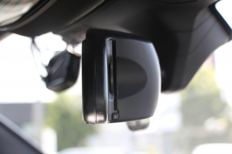 BMW 5シリーズ 530i Mｽﾎﾟｰﾂ ｺﾝﾌｫｰﾄP 高出力 252馬力 全席ﾋｰﾀｰ黒革 HUD ｿﾌﾄｸﾛｰｽﾞﾄﾞｱ ｺﾝﾌｫｰﾄｼｰﾄ&ﾍﾞﾝﾁﾚｰｼｮﾝ&ﾏｯｻｰｼﾞ追従ACC ｽﾃｱﾘﾝｸﾞｻﾎﾟｰﾄ LEDﾍｯﾄﾞﾗｲﾄ ﾀｯﾁ画面HDDﾅﾋﾞTV 360度ｶﾒﾗ Pｱｼｽﾄﾌﾟﾗｽ 電動ﾄﾗﾝｸ 2年保証