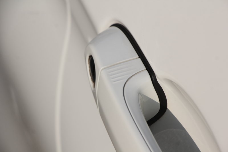 BMW 4シリーズ 440i ｶﾌﾞﾘｵﾚ Mｽﾎﾟｰﾂ ﾌｧｽﾄﾄﾗｯｸ&ﾌﾟﾗｽP 後期 ﾌｪｲｽﾘﾌﾄ後 1ｵｰﾅ ﾋｰﾀｰ赤革 ｴｱｶﾗｰ B58新ｴﾝｼﾞﾝ 326馬力 ｱﾀﾞﾌﾟﾃｨﾌﾞMｻｽ Mspﾌﾞﾚｰｷ HUD 追従ACC ﾚｰﾝﾁｪﾝｼﾞ警告 ﾊｰﾏﾝｶｰﾄﾞﾝ 液晶ﾒｰﾀｰ19AW ﾀｯﾁ画面HDDﾅﾋﾞTV LEDﾍｯﾄﾞﾗｲﾄ＆ﾃｰﾙ 2年保証