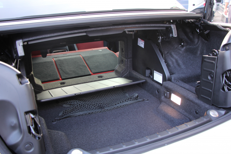 BMW 4シリーズ 440i ｶﾌﾞﾘｵﾚ Mｽﾎﾟｰﾂ ﾌｧｽﾄﾄﾗｯｸ&ﾌﾟﾗｽP 後期 ﾌｪｲｽﾘﾌﾄ後 1ｵｰﾅ ﾋｰﾀｰ赤革 ｴｱｶﾗｰ B58新ｴﾝｼﾞﾝ 326馬力 ｱﾀﾞﾌﾟﾃｨﾌﾞMｻｽ Mspﾌﾞﾚｰｷ HUD 追従ACC ﾚｰﾝﾁｪﾝｼﾞ警告 ﾊｰﾏﾝｶｰﾄﾞﾝ 液晶ﾒｰﾀｰ19AW ﾀｯﾁ画面HDDﾅﾋﾞTV LEDﾍｯﾄﾞﾗｲﾄ＆ﾃｰﾙ 2年保証